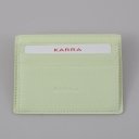 Karra, , k10049.803.81